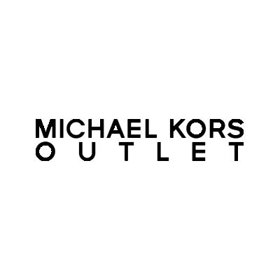 michael kors edmonton outlet|michael kors outlet vancouver.